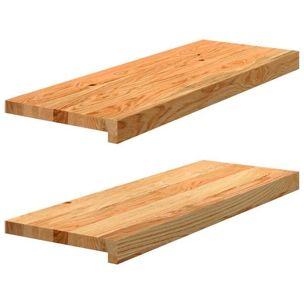Visar produktbild 1 av 10