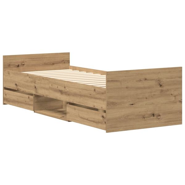 Visar produktbild 4 av 11