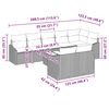 Produktminiatyrbild 13 av 18
