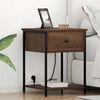 Produktminiatyrbild 2 av 16