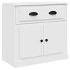 Produktminiatyrbild 6 av 10