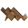 Produktminiatyrbild 6 av 11