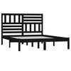 Produktminiatyrbild 3 av 9