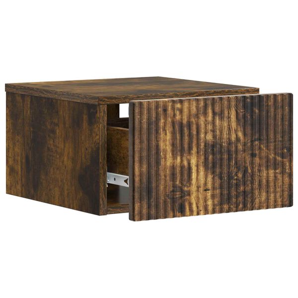 Visar produktbild 3 av 8