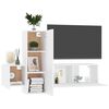 Produktminiatyrbild 10 av 18
