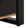 Produktminiatyrbild 11 av 13