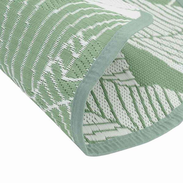 Visar produktbild 4 av 6