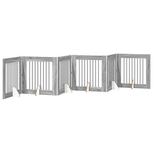 Visar produktbild 4 av 12