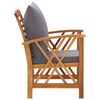 Produktminiatyrbild 6 av 12