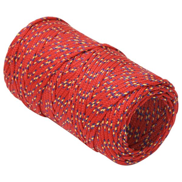 Visar produktbild 3 av 6