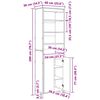 Produktminiatyrbild 12 av 13