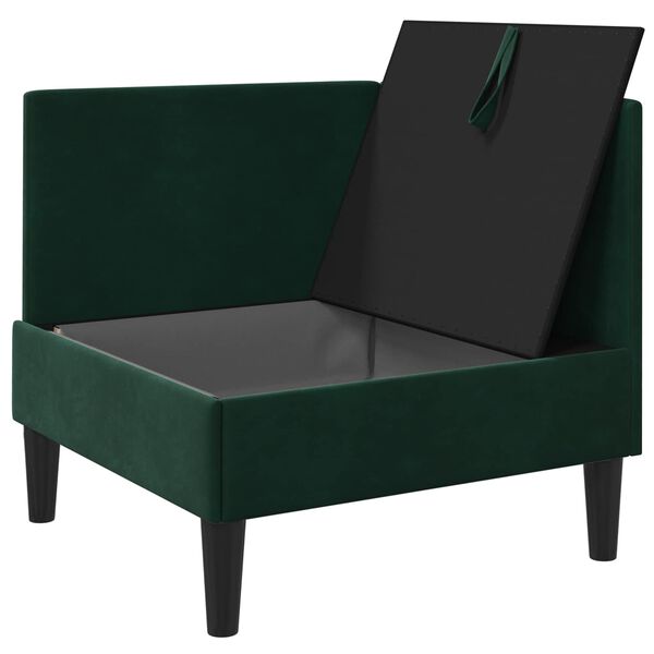 Visar produktbild 4 av 14