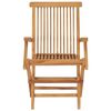 Produktminiatyrbild 10 av 14