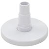 Produktminiatyrbild 5 av 8