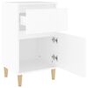 Produktminiatyrbild 8 av 12
