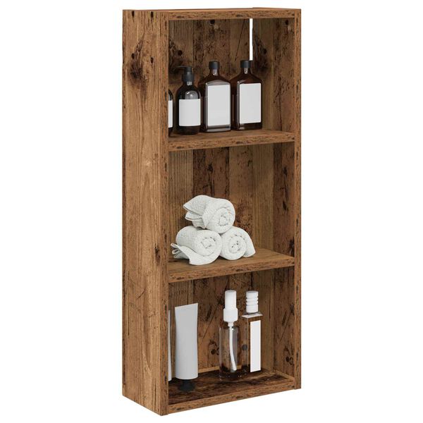 Visar produktbild 3 av 9