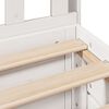 Produktminiatyrbild 13 av 15