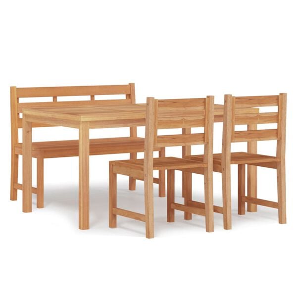 Visar produktbild 1 av 15