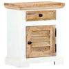 Produktminiatyrbild 12 av 12