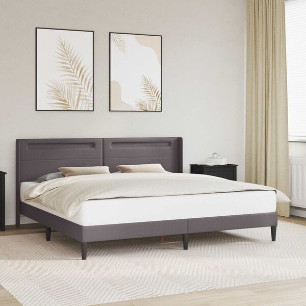 Visar produktbild 2 av 13