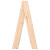 Produktminiatyrbild 7 av 9