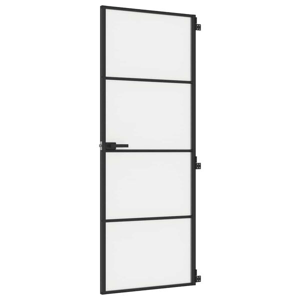 Visar produktbild 1 av 10