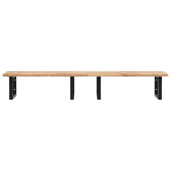 Visar produktbild 4 av 11