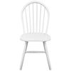 Produktminiatyrbild 3 av 6