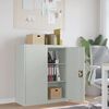 Produktminiatyrbild 2 av 11