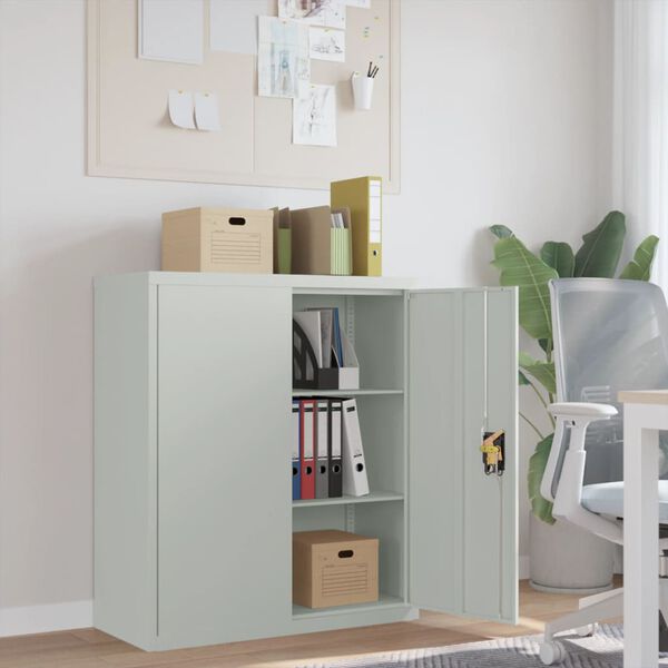 Visar produktbild 2 av 11