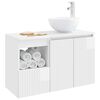 Produktminiatyrbild 3 av 11