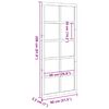 Produktminiatyrbild 11 av 11