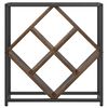 Produktminiatyrbild 6 av 12