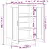 Produktminiatyrbild 10 av 11
