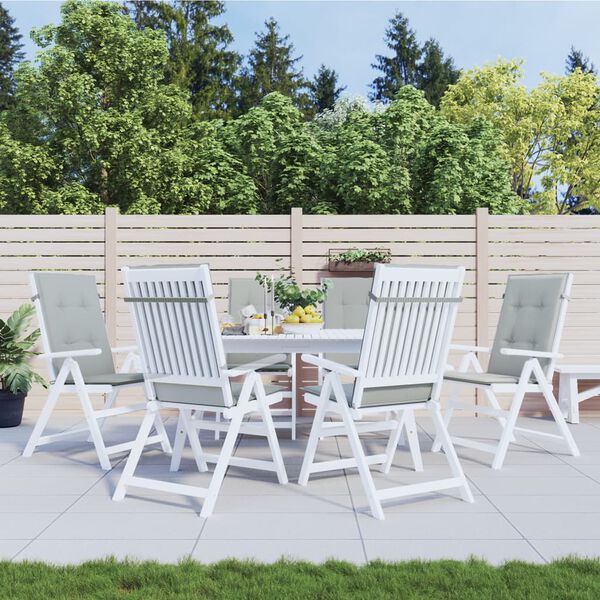 Visar produktbild 3 av 11