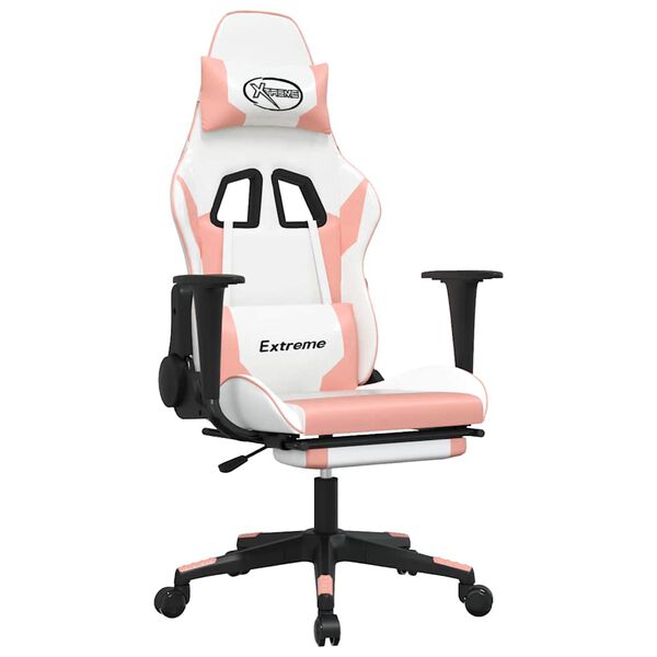 Visar produktbild 1 av 15