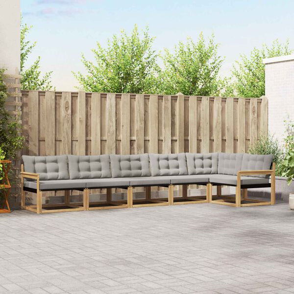 Visar produktbild 2 av 11