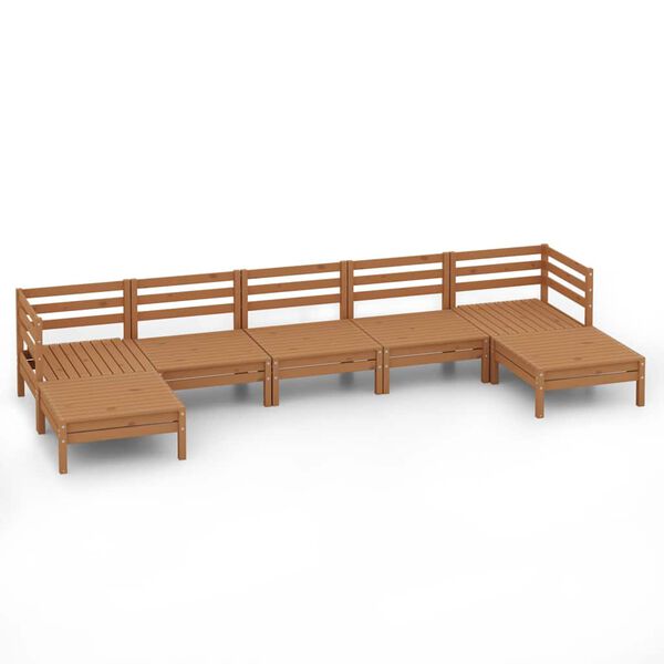 Visar produktbild 1 av 8