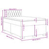 Produktminiatyrbild 18 av 18