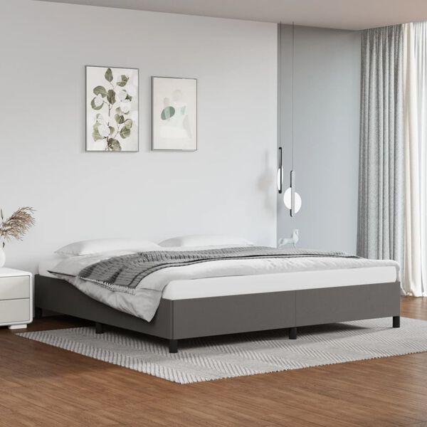 Visar produktbild 2 av 10