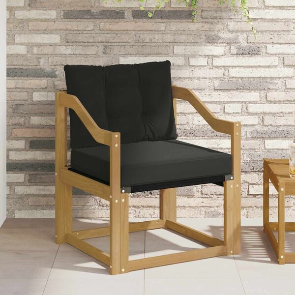 Visar produktbild 2 av 10