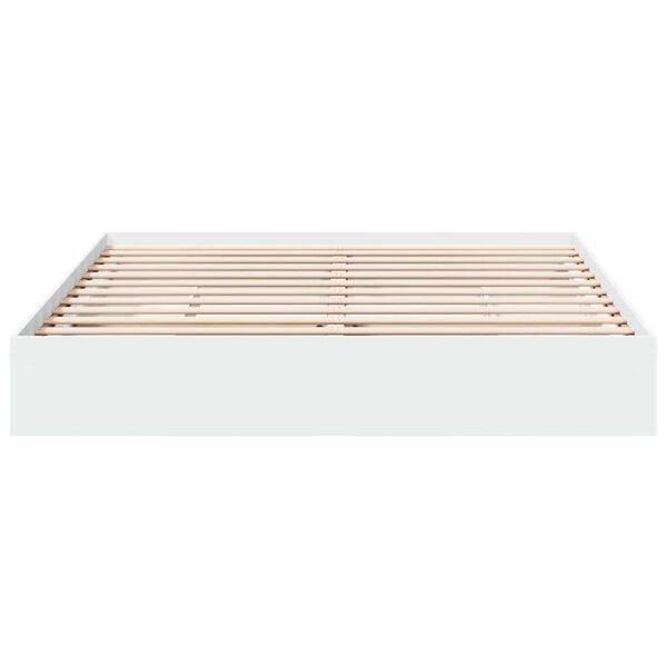 Visar produktbild 4 av 10