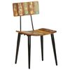 Produktminiatyrbild 3 av 11