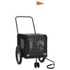 Produktminiatyrbild 3 av 13