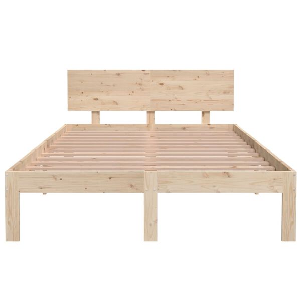 Visar produktbild 4 av 8
