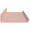 Produktminiatyrbild 6 av 12
