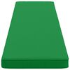 Produktminiatyrbild 5 av 11