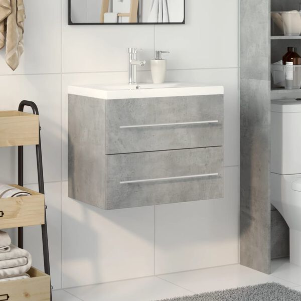 Visar produktbild 3 av 11
