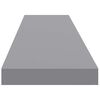 Produktminiatyrbild 8 av 15