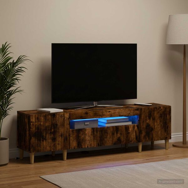 Visar produktbild 2 av 11